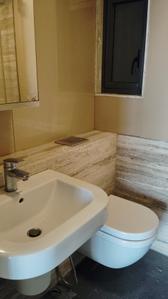 Image of 2000 Sq.ft 4 BHK Apartment / Flat for sale in Lodha Aura, Sion, Mumbai for Rs. 75000000