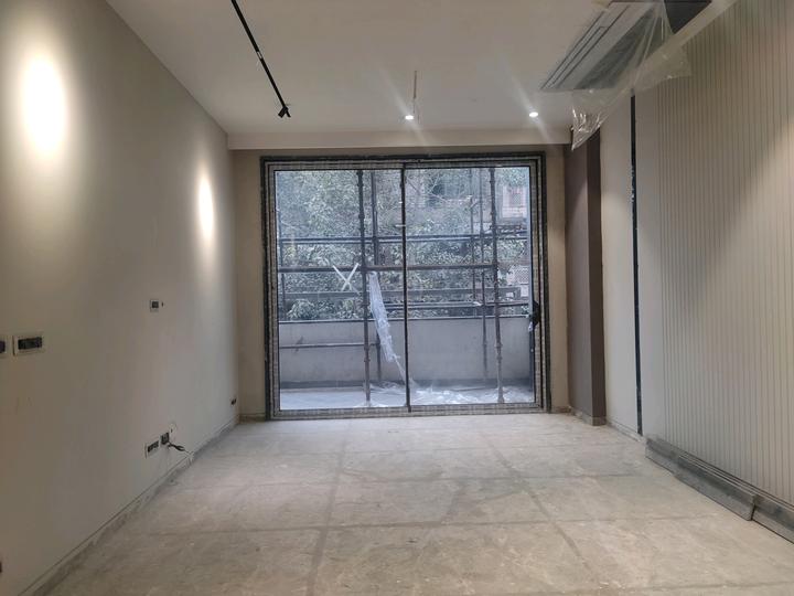 4 BHK 4500 Sqft Independent Floor for sale at Defence Colony, New Delhi