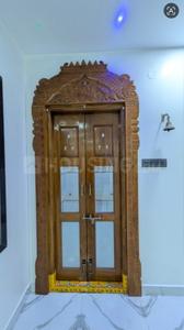 Hall Image of 5270 Sq.ft 4 BHK Villa for sale in Nagole Hyderabad for Rs. 37500000