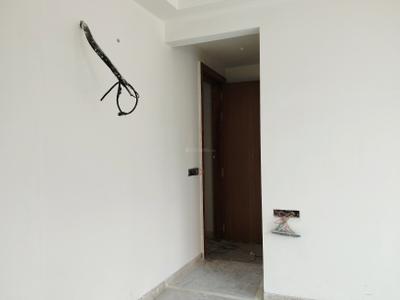 Bedroom Image of 2800 Sq.ft 4 BHK Builder Floor for sale in Geetanjali Enclave New Delhi for Rs. 110000000