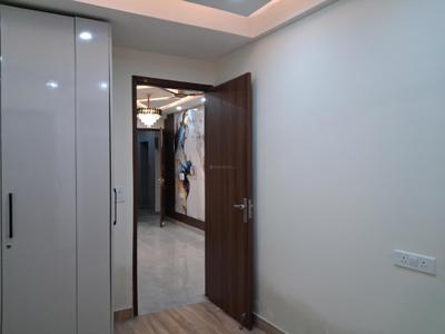 Bedroom Image of 1000 Sq.ft 2 BHK Apartment / Flat for sale in Networth Marvilla Homes, Sector 73 Noida for Rs. 3900055
