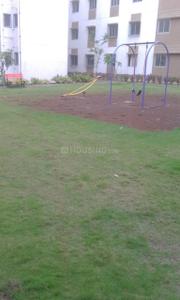 Image of 489 Sq.ft 1 BHK Apartment / Flat for sale in Vasind, Thane for Rs. 1351000