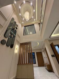 Image of 3500 Sq.ft 4 BHK Villa for sale in Gokulpura, Jaipur for Rs. 21500000