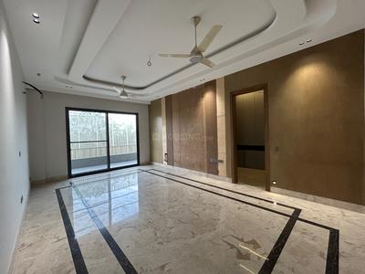 Hall Image of 11250 Sq.ft 6 BHK Farm House for sale in DLF Farms New Delhi for Rs. 200000000