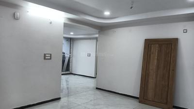 Bedroom Image of 2200 Sq.ft 3 BHK Apartment / Flat for sale in Tadepalli Vijayawada for Rs. 13000000
