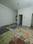 Borjhar Bedroom 3