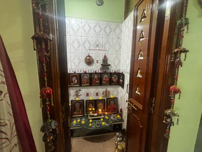 Image of 2500 Sq.ft 3.5 BHK Independent House for sale in Vijayanagar, Bengaluru for Rs. 30000000
