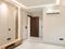 Sushant lok 1 Bedroom One 2