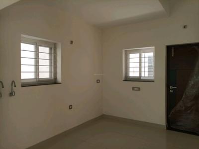 Kitchen Image of 3670 Sq.ft 4 BHK Villa for sale in Sikhara Tranquil, Cherlapalli Secunderabad for Rs. 29360001