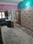 Jairam vila  Bedroom 2