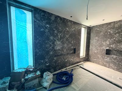 Bedroom Image of 16200 Sq.ft 5 BHK Farm House for sale in Chhattarpur New Delhi for Rs. 350000000
