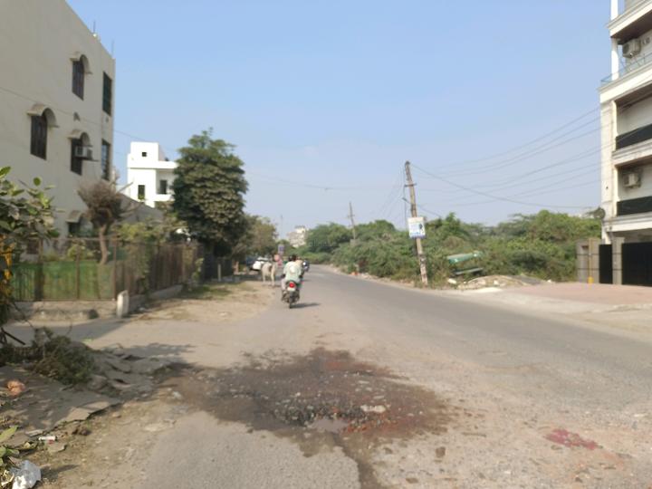 HBH Colony, Sector 46 Main Image 1
