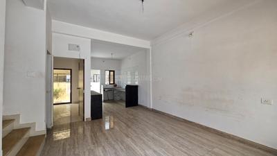 Hall Image of 1300 Sq.ft 3 BHK Villa for sale in Ankhol Vadodara for Rs. 7100000