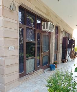 Image of Omkar PG for boys  in Sector 71, Mohali