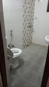 Image of 1100 Sq.ft 2 BHK Apartment / Flat for sale in Butler Colony, Lucknow for Rs. 5000000