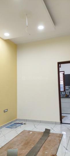 GK Estate Colony, Mundian Kalan Main Image 1