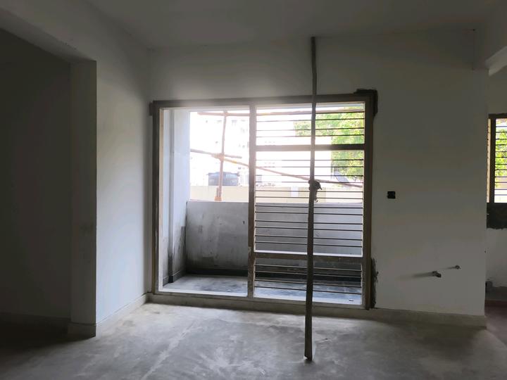 Jaya Nagar East Main Image 1