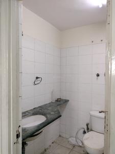 Bedroom One Image of 1368 Sq.ft 2 BHK Apartment / Flat for sale in BPTP Princess Park, Sector 86 Faridabad for Rs. 8300000