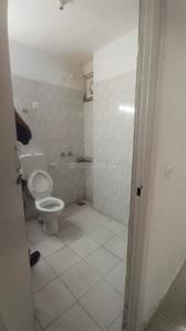 Shree Homes Bathroom One 4