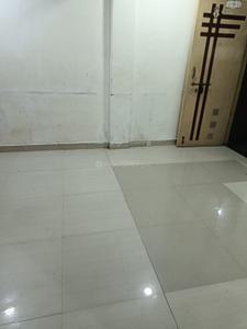 Bedroom Image of 750 Sq.ft 2 BHK Apartment / Flat for sale in Nerul Navi Mumbai for Rs. 14500000