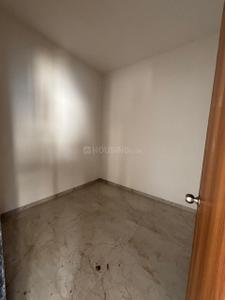 Bedroom Image of 1805 Sq.ft 4 BHK Villa for rent in Randesan Gandhinagar for Rs. 60000