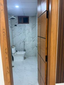 Image of 1450 Sq.ft 3 BHK Apartment / Flat for sale in Sap Sunrise, Sector 73, Noida for Rs. 6250000