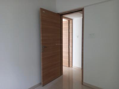 Bedroom Image of 1400 Sq.ft 3 BHK Apartment / Flat for sale in Duville Riverdale Residences I, Kharadi Pune for Rs. 16000000
