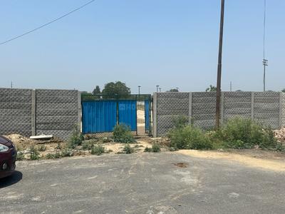 Image of 2250 Sq.ft Residential Plot / Land for sale in Sector 140, Noida for Rs. 21300000