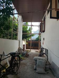 Image of 12000 Sq.ft 12 BHK Independent House for rent in Gomti Nagar, Lucknow for Rs. 300000