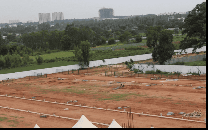 Sai Kranthi Sanathan Arcade Main Image 1