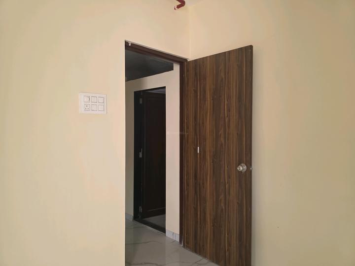 Poonam Heights Main Image 1