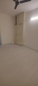 Hall Image of 1700 Sq.ft 3 BHK Apartment / Flat for rent in Indira Nagar Bengaluru for Rs. 130000