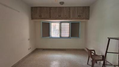 Hall Image of 3600 Sq.ft 4 BHK Independent House for rent in HBR Layout Bengaluru for Rs. 68000