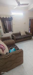 Hall Image of 1150 Sq.ft 2 BHK Apartment / Flat for rent in Sonegaon Nagpur for Rs. 18000