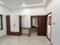 Pallikkara Bedroom 2