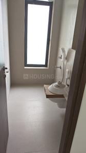 Image of 1875 Sq.ft 3 BHK Apartment / Flat for sale in Narang Vivenda, Malad West, Mumbai for Rs. 53100000