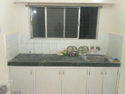 Kitchen Image of 1150 Sq.ft 2 BHK Apartment / Flat for sale in Hadapsar Pune for Rs. 5200000