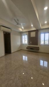 Hall Image of 4000 Sq.ft 4 BHK Apartment / Flat for rent in Madhapur Hyderabad for Rs. 175000