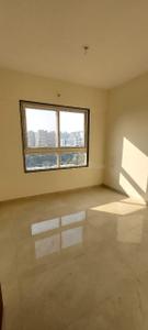 Hall Image of 1050 Sq.ft 2 BHK Apartment / Flat for sale in Metropark County, Balewadi Pune for Rs. 11500000