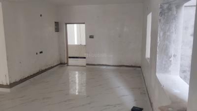 Living Room Image of 1425 Sq.ft 2 BHK Apartment / Flat for sale in Home Town Heights, Kowkoor Secunderabad for Rs. 9527500
