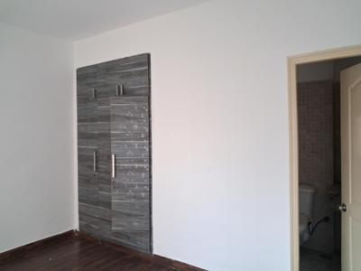 Bedroom Image of 1069 Sq.ft 2.5 BHK Apartment / Flat for sale in Paras Tierea, Sector 137 Noida for Rs. 9200000