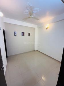 Hall Image of 750 Sq.ft 2 BHK Apartment / Flat for sale in Karolan Ka Barh Jaipur for Rs. 3800000