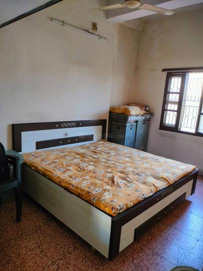 near jawaharchok Main Image 1