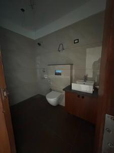 Image of 1666 Sq.ft 3 BHK Apartment / Flat for sale in Sector 117, Mohali for Rs. 15000000