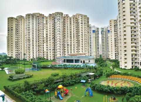 Paramount Floraville Main Image 1