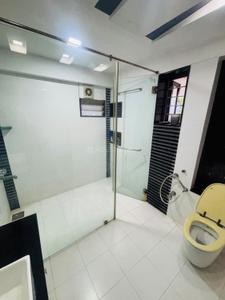 Image of 3600 Sq.ft 4.5 BHK Villa for rent in Thaltej, Ahmedabad for Rs. 120000