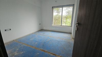 Bedroom Image of 1152 Sq.ft 2 BHK Apartment / Flat for sale in Kothrud Pune for Rs. 17500000
