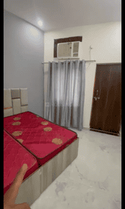 Image of Dinesh Estate  in Sector 52, Noida