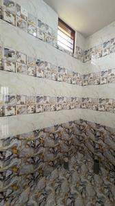 Bathroom Image of 1450 Sq.ft 3 BHK Villa for sale in Yoga Om Sakthi Castle, Thudiyalur Coimbatore for Rs. 6400000