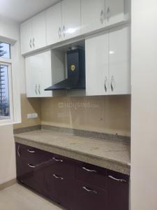 Image of 2420 Sq.ft 3.5 BHK Builder Floor for sale in Emaar Emerald Hill, Sector 65, Gurgaon for Rs. 26500000